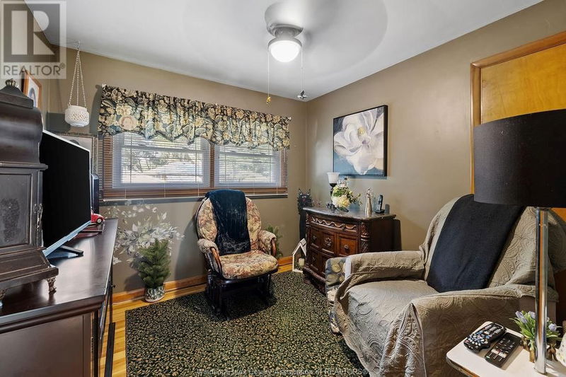 3574 WOODLAND null  Windsor, N9E1Z8 | Image 13