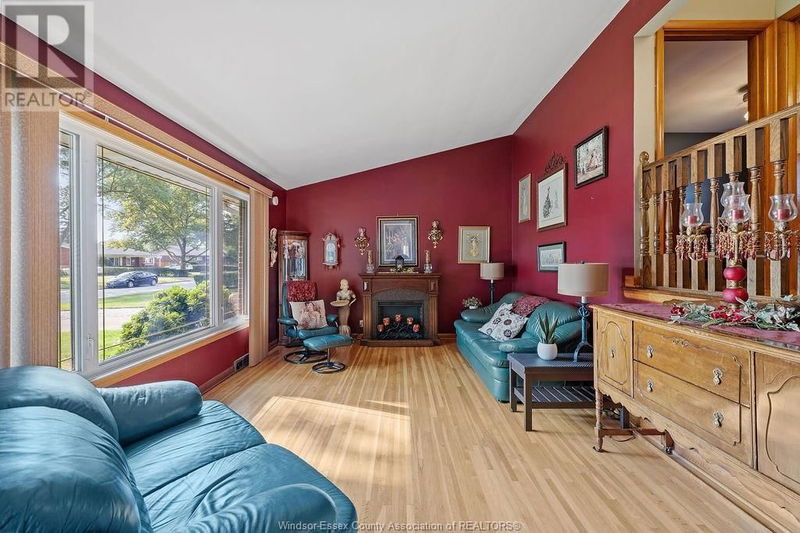 3574 WOODLAND null  Windsor, N9E1Z8 | Image 5