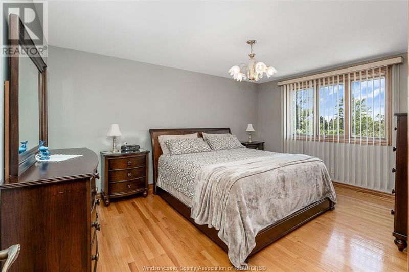 593 DORSET null  Tecumseh, N8N3L1 | Image 22