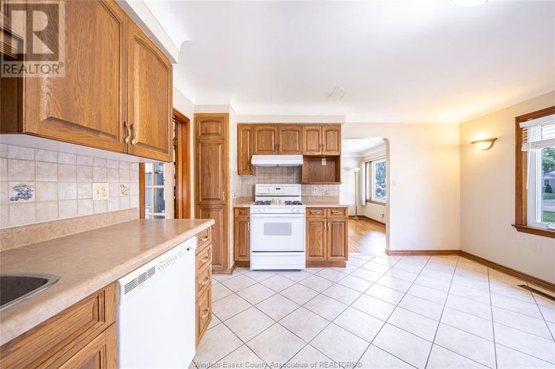 2532 WESTMINSTER null  Windsor, N8T1Y3 | Image 10