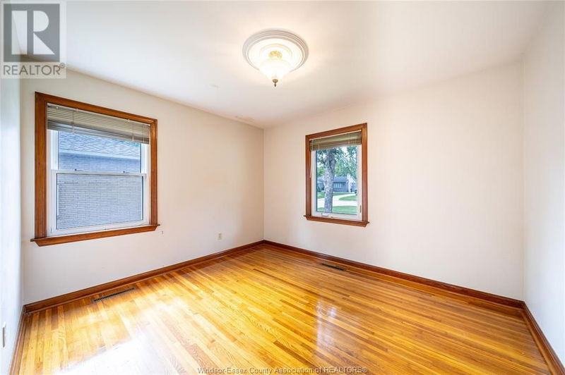 2532 WESTMINSTER null  Windsor, N8T1Y3 | Image 11