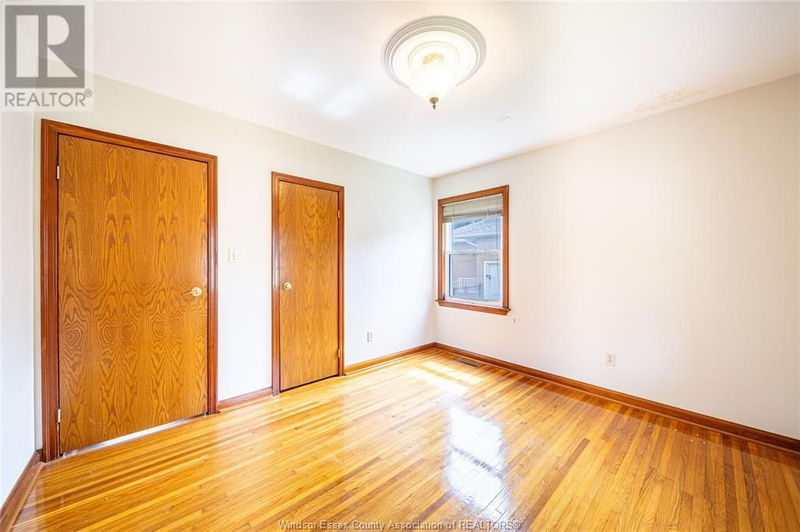 2532 WESTMINSTER null  Windsor, N8T1Y3 | Image 12