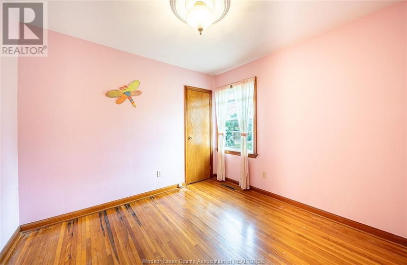 2532 WESTMINSTER null  Windsor, N8T1Y3 | Image 16