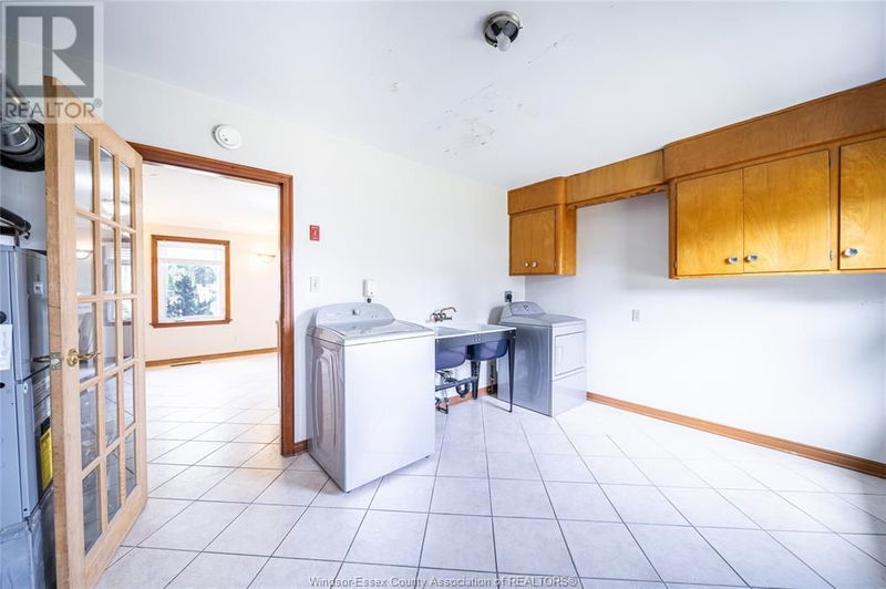 2532 WESTMINSTER null  Windsor, N8T1Y3 | Image 20