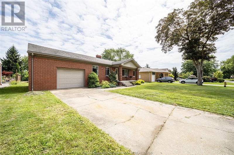 2532 WESTMINSTER null  Windsor, N8T1Y3 | Image 3