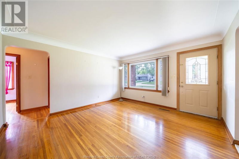 2532 WESTMINSTER null  Windsor, N8T1Y3 | Image 5