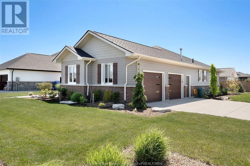 413 PEARSON null  Amherstburg, N9B0G4 | Image 2