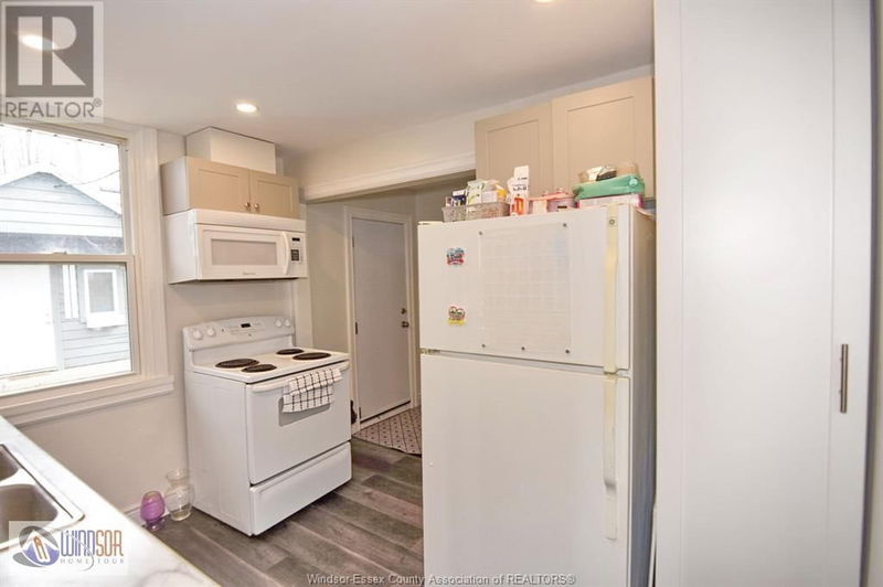 1414 CENTRAL null  Windsor, N8Y3V5 | Image 10