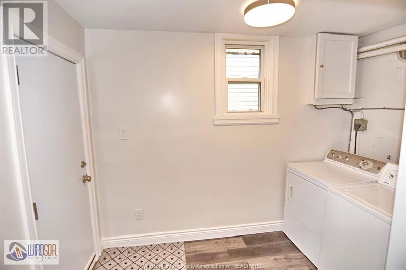 1414 CENTRAL null  Windsor, N8Y3V5 | Image 13