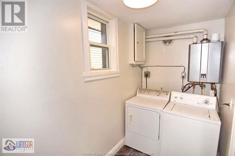 1414 CENTRAL null  Windsor, N8Y3V5 | Image 14