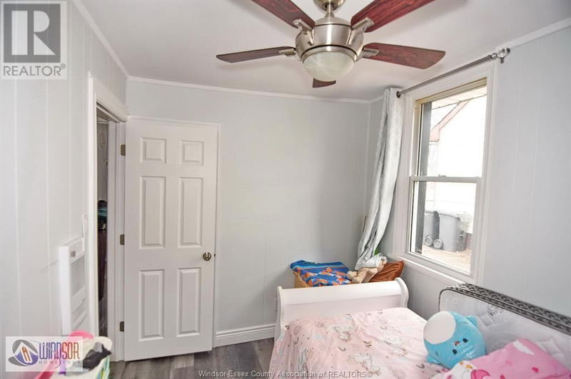 1414 CENTRAL null  Windsor, N8Y3V5 | Image 18