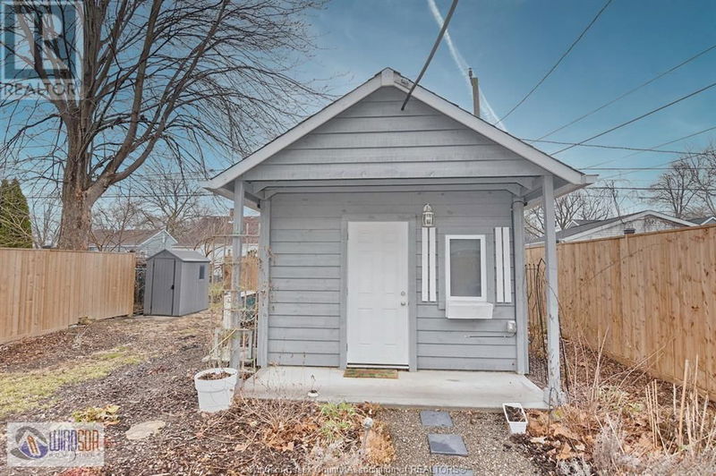 1414 CENTRAL null  Windsor, N8Y3V5 | Image 23