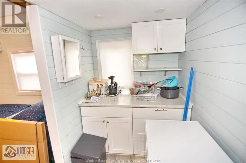 1414 CENTRAL null  Windsor, N8Y3V5 | Image 29