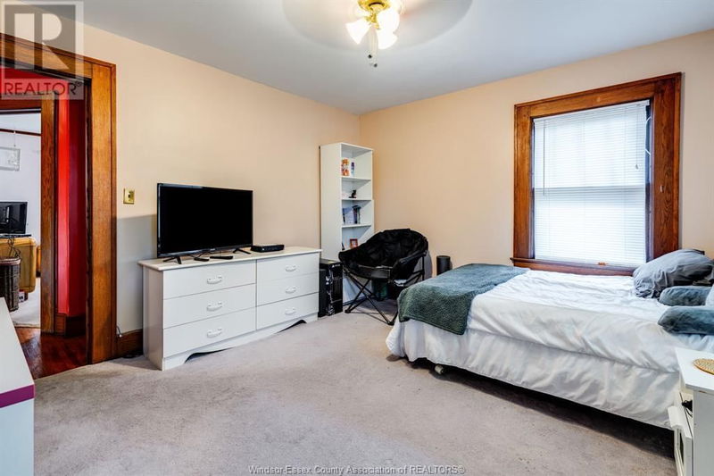 858 Chilver Road  Windsor, N8K2K4 | Image 22