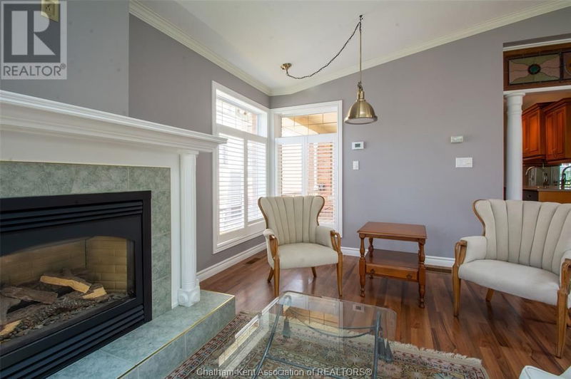 419 King Street West Chatham, N7M1G3 | Image 17