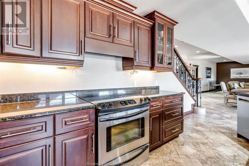 1821 Talbot Road  Kingsville, N9Y2E4 | Image 28