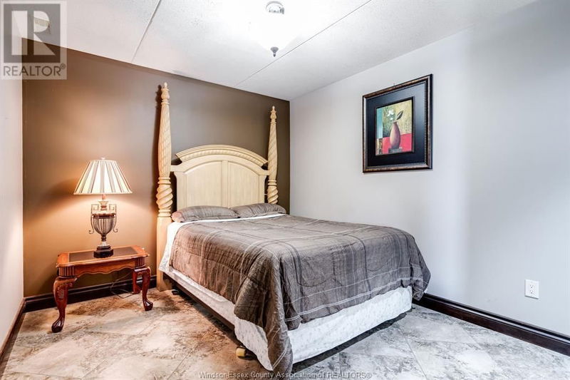 1821 Talbot Road  Kingsville, N9Y2E4 | Image 35