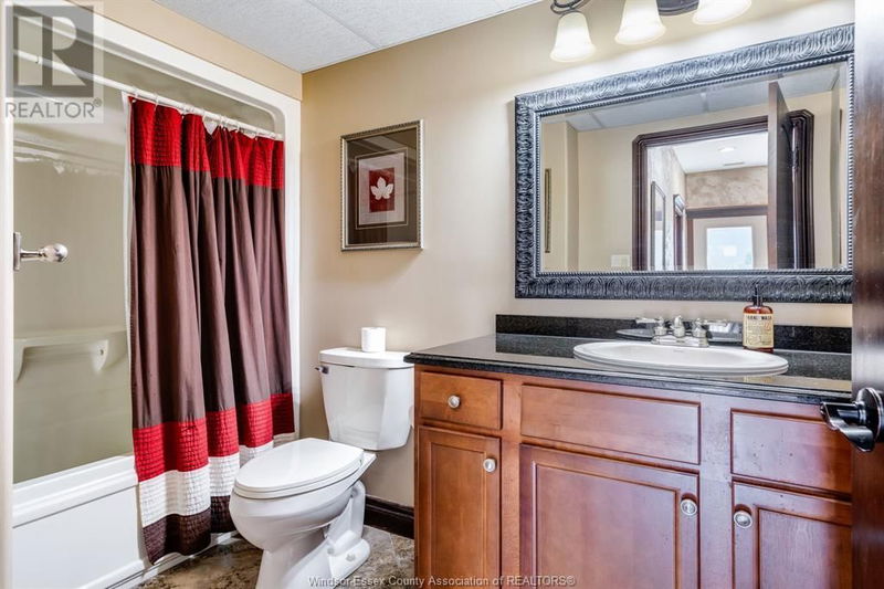 1821 Talbot Road  Kingsville, N9Y2E4 | Image 38