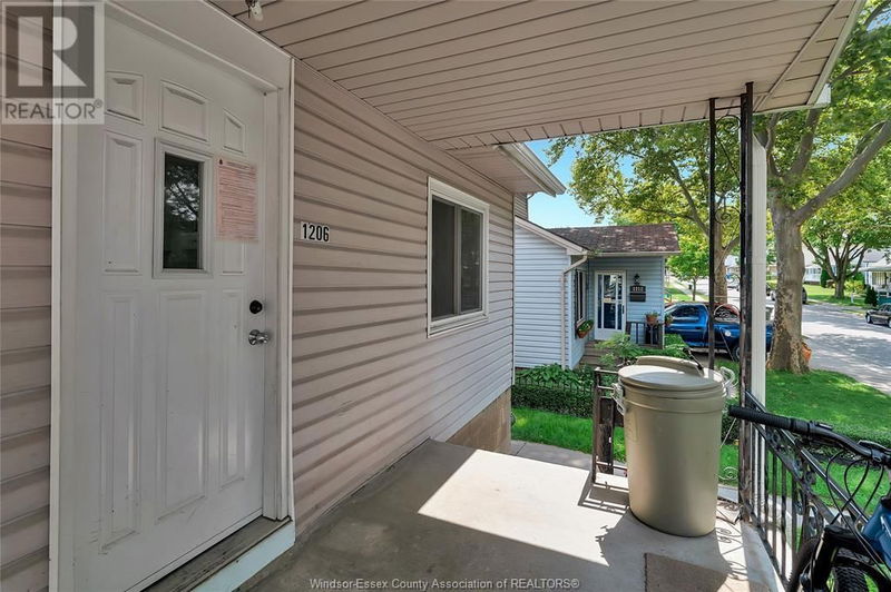 1206 MCKAY Avenue  Windsor, N9B2A9 | Image 3