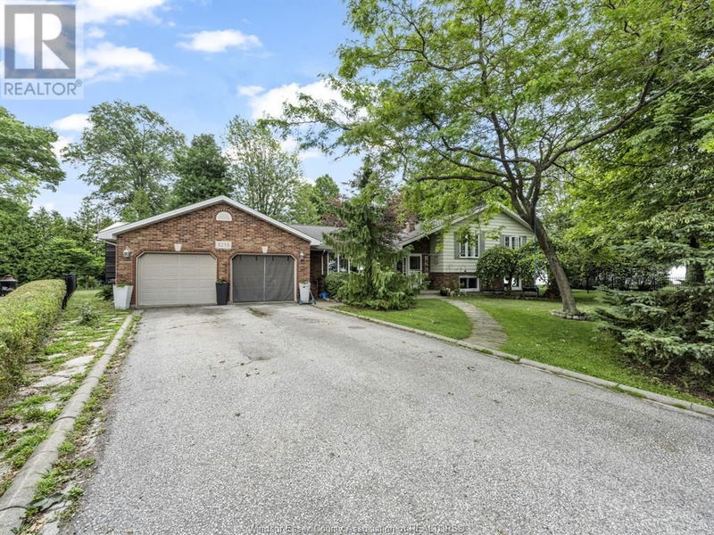 1255 OXFORD null  Kingsville, N9Y2S8 | Image 3