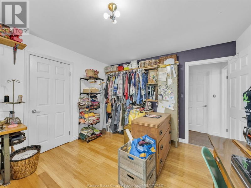 1255 OXFORD null  Kingsville, N9Y2S8 | Image 30