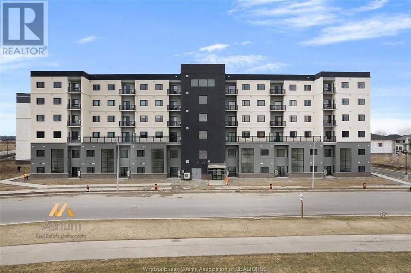  123 - 7337 Meo Boulevard  LaSalle, N9H0P4 | Image 1