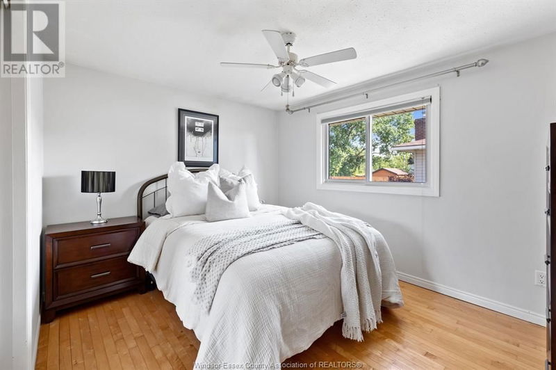 1080 RIVERDALE Avenue  Windsor, N8S3N6 | Image 12