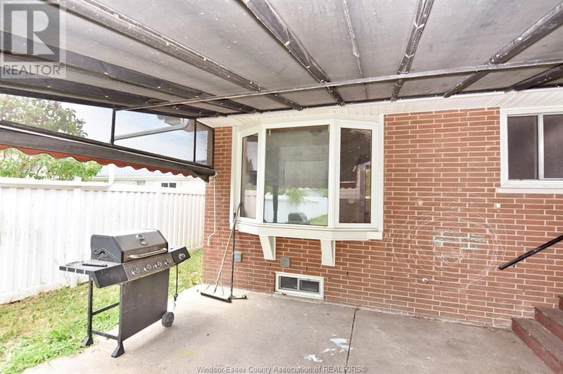 242 WATSON null  Windsor, N8S3R9 | Image 14