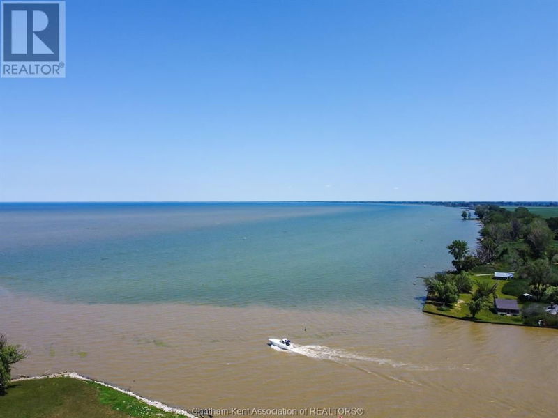 19260 Lakeside Drive  Lighthouse Cove, N0P2L0 | Image 5