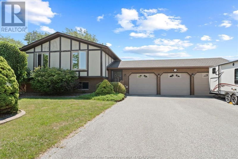 153 RYAN Street  Amherstburg, N9V3R3 | Image 1