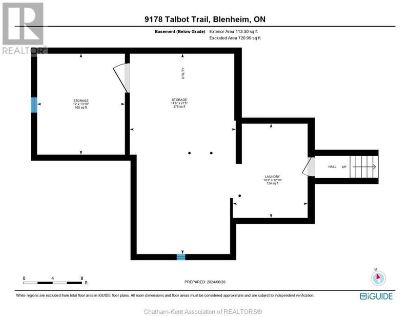 9178 Talbot Trail  Blenheim, N0P1A0 | Image 42