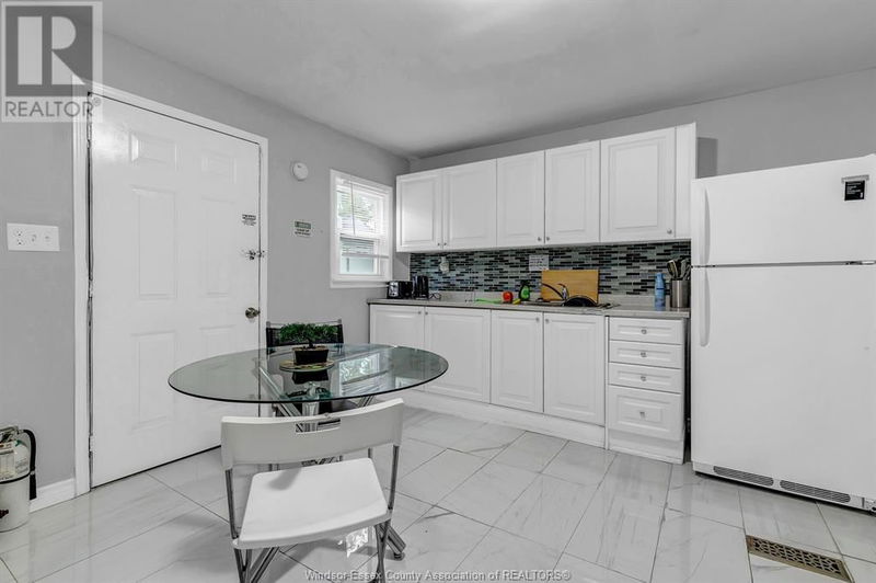 3479 HARRIS null  Windsor, N9C1N6 | Image 11