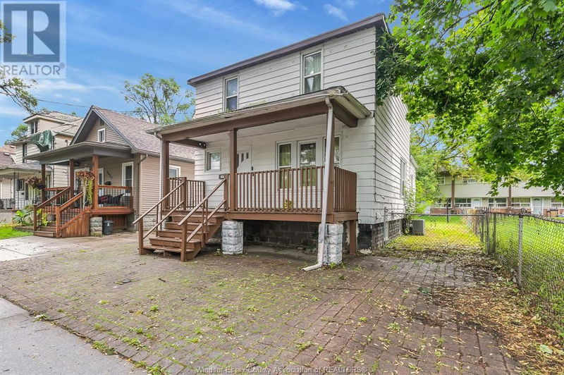 3479 HARRIS null  Windsor, N9C1N6 | Image 3