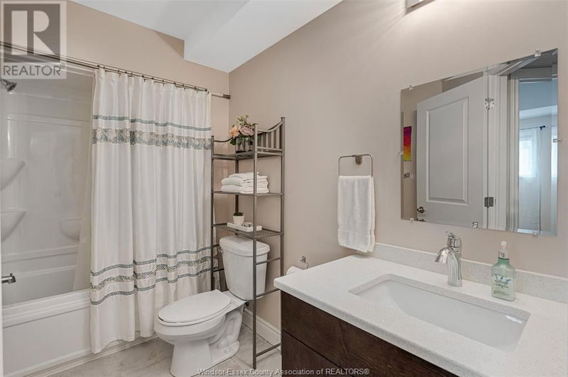 1505 MONTICELLO null  Windsor, N8P1Z2 | Image 34