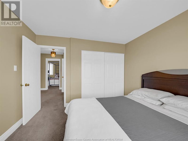  77 - 1285 SOUTHPARK Lane  Windsor, N8N4V2 | Image 21