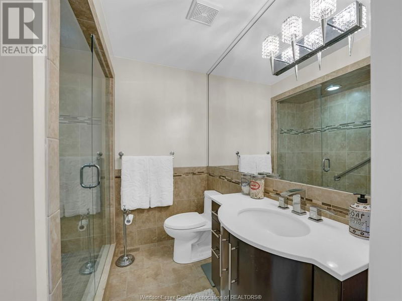  77 - 1285 SOUTHPARK Lane  Windsor, N8N4V2 | Image 22