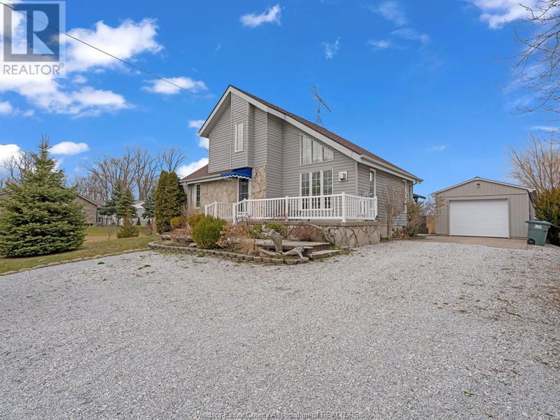 76 WILLOW BEACH null  Amherstburg, N9V2Y8 | Image 2