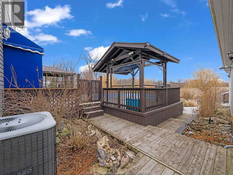 76 WILLOW BEACH null  Amherstburg, N9V2Y8 | Image 29