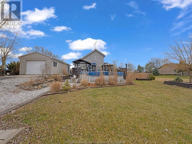 76 WILLOW BEACH null  Amherstburg, N9V2Y8 | Image 32