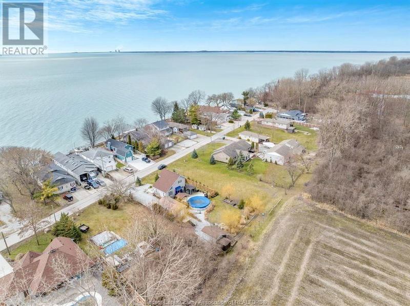 76 WILLOW BEACH null  Amherstburg, N9V2Y8 | Image 44