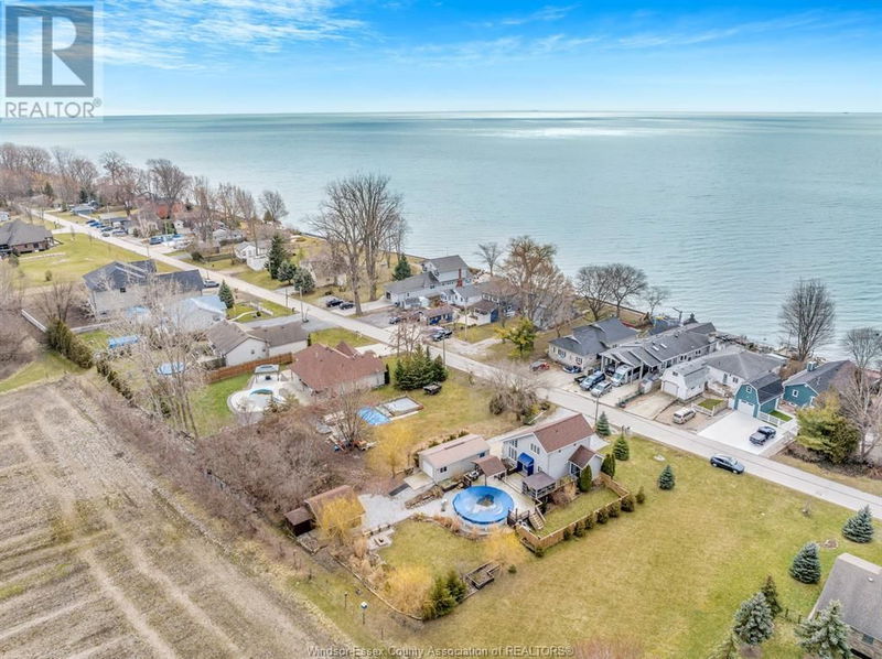 76 WILLOW BEACH null  Amherstburg, N9V2Y8 | Image 45