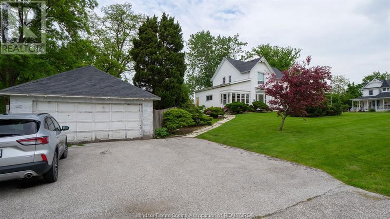 356 DALHOUSIE Street  Amherstburg, N9V1X3 | Image 28