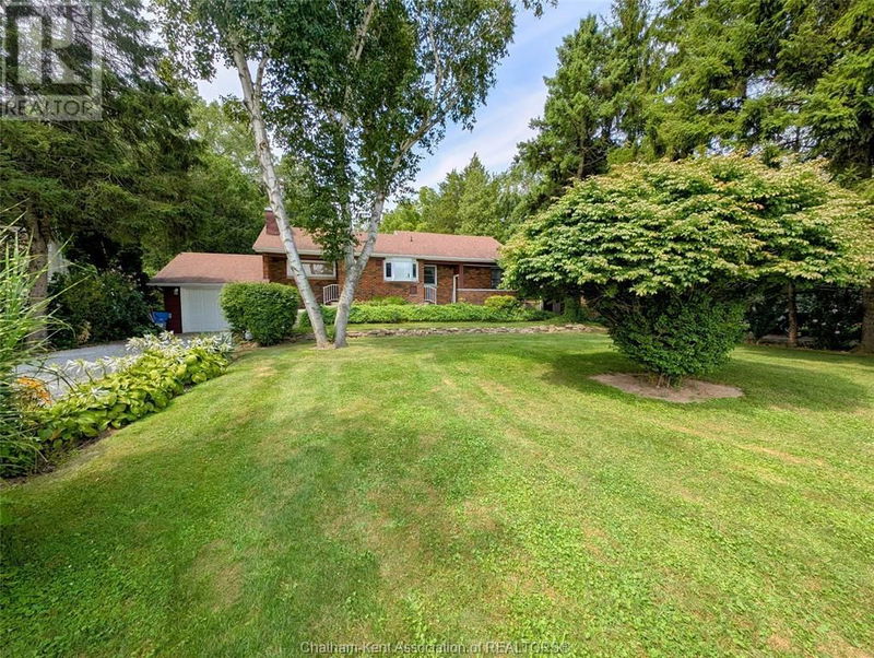 8997 Indian Creek Line  Chatham, N7M0L5 | Image 2