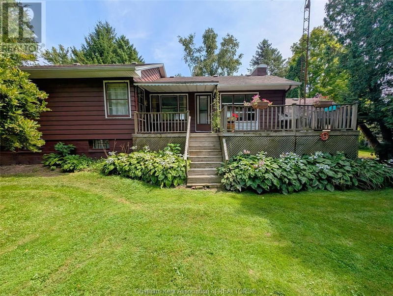 8997 Indian Creek Line  Chatham, N7M0L5 | Image 44