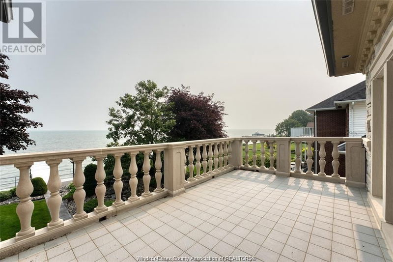 300 Elmgrove Drive  Lakeshore, N8N3S4 | Image 6