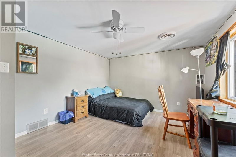 2055 CANARD Drive  LaSalle, N9J2S7 | Image 21