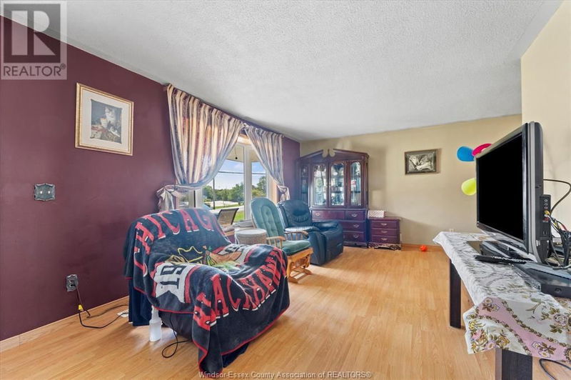 2055 CANARD Drive  LaSalle, N9J2S7 | Image 5