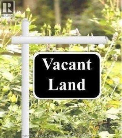 Farms for Sale