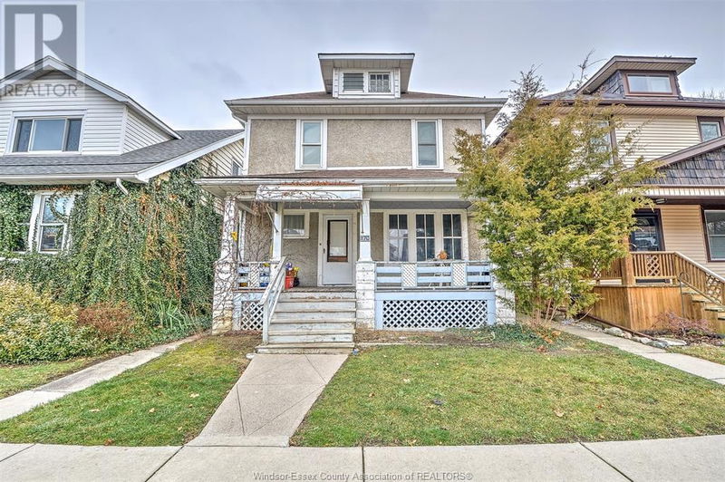 1170 WINDERMERE Road  Windsor, N8Y3E6 | Image 1