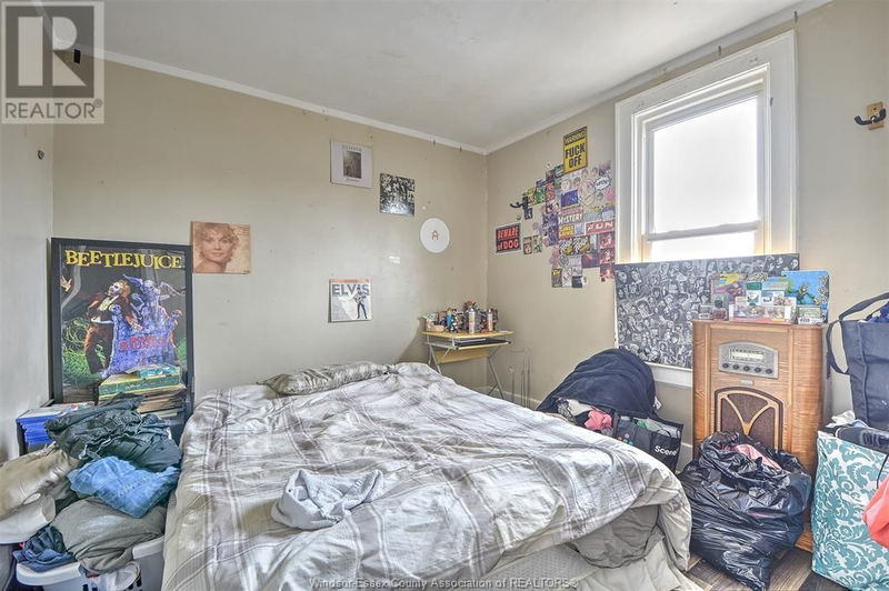 1170 WINDERMERE Road  Windsor, N8Y3E6 | Image 16